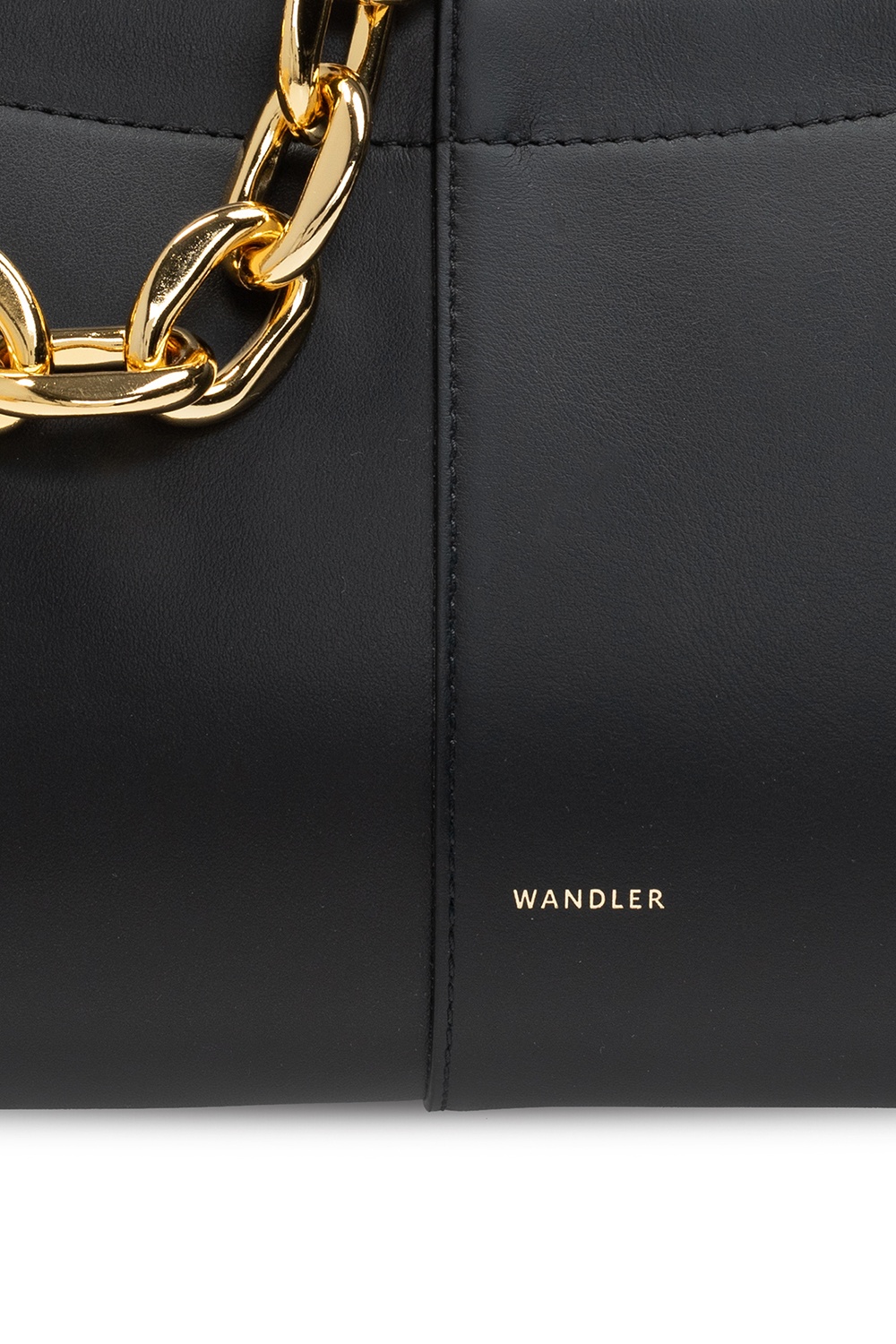 Wandler 'MSGM Tote Bags